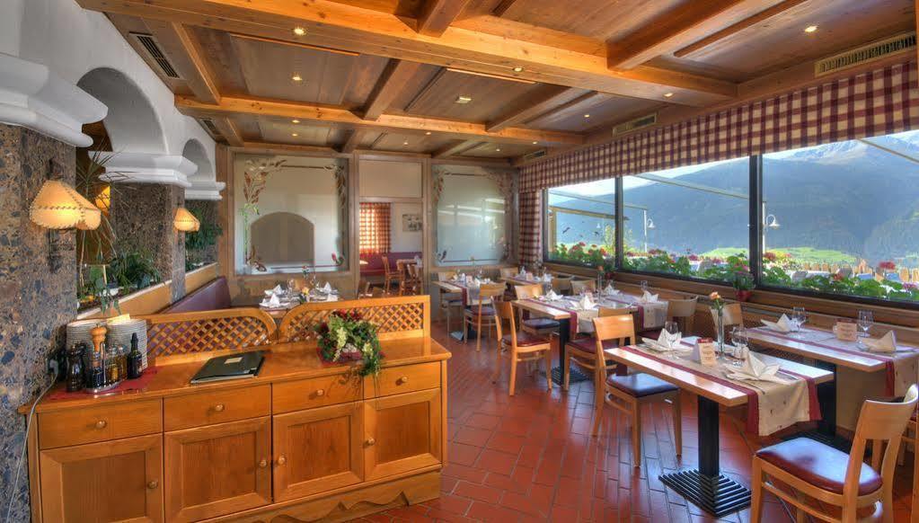 Meilerhof Reith bei Seefeld Buitenkant foto