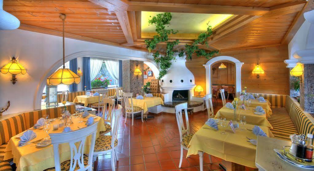 Meilerhof Reith bei Seefeld Buitenkant foto