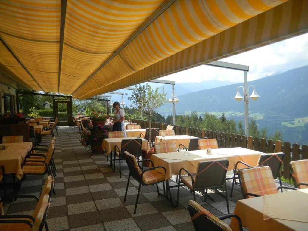Meilerhof Reith bei Seefeld Buitenkant foto